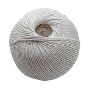 1 Pack / 840 ft SK-CST-840ft RopeHub Twine