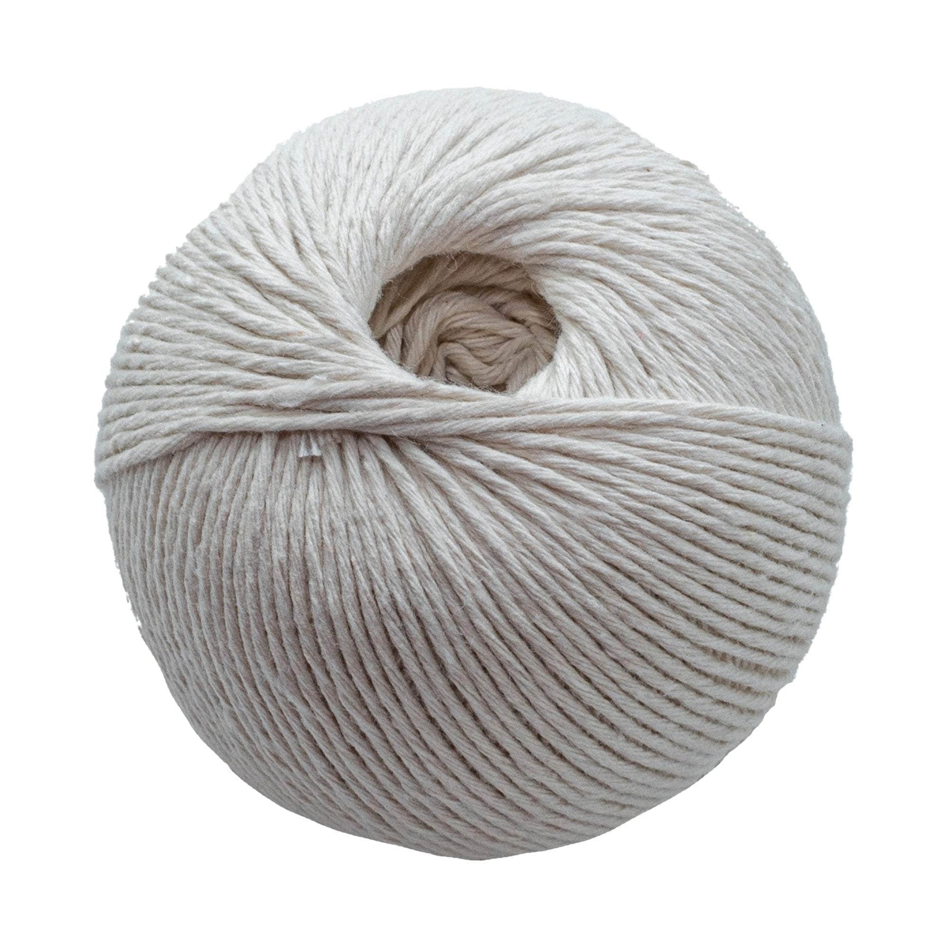 1 Pack / 840 ft SK-CST-840ft RopeHub Twine