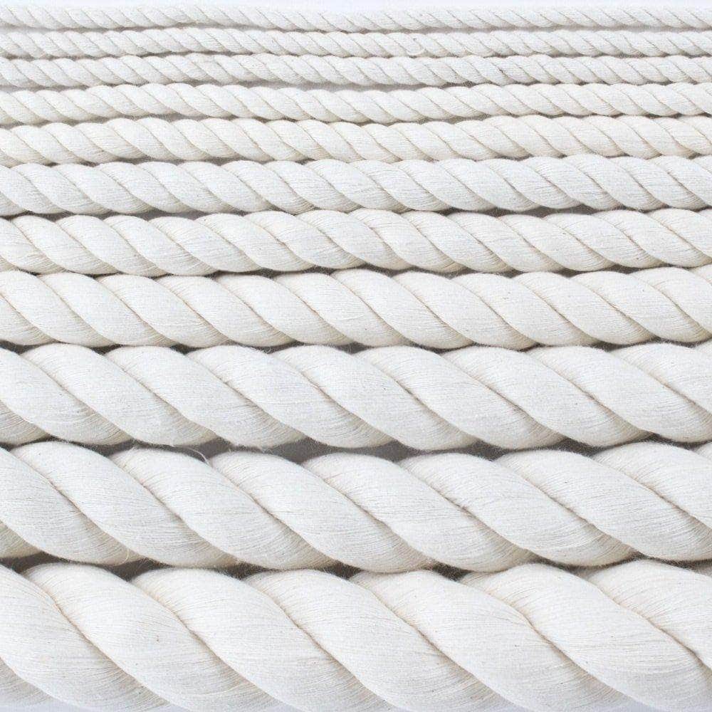 RopeHub Rope