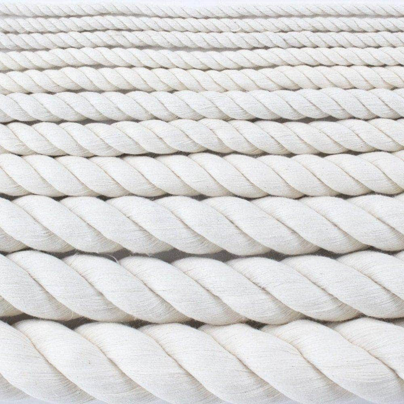 RopeHub Rope