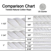 RopeHub Rope