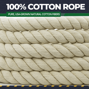 RopeHub Rope
