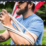 RopeHub Rope