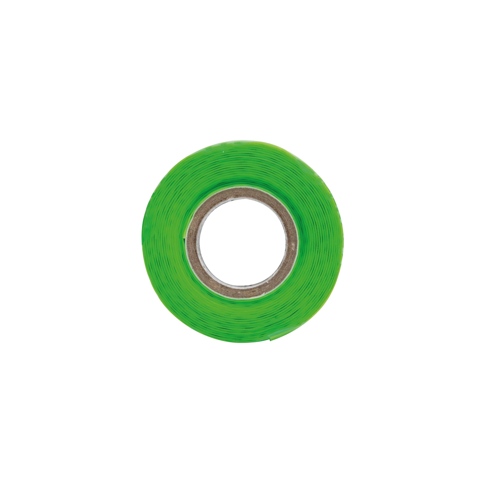 NLG-101355-TetherTape NLG