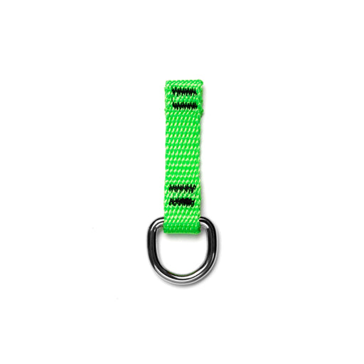 NLG-101361-SmallDRingToolTether NLG Tool
