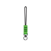 NLG-101363-360DRingLoopToolTether NLG