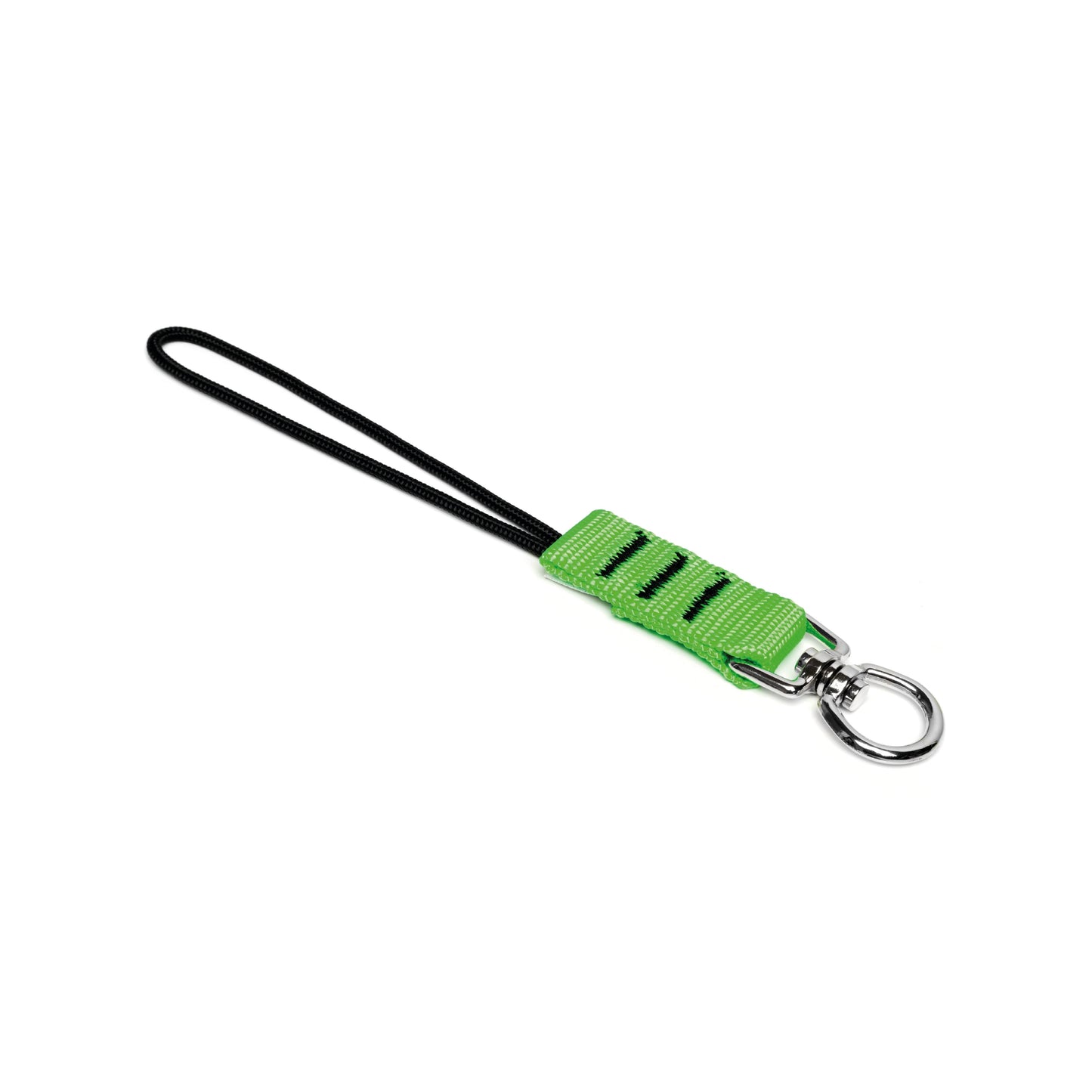 NLG-101363-360DRingLoopToolTether NLG