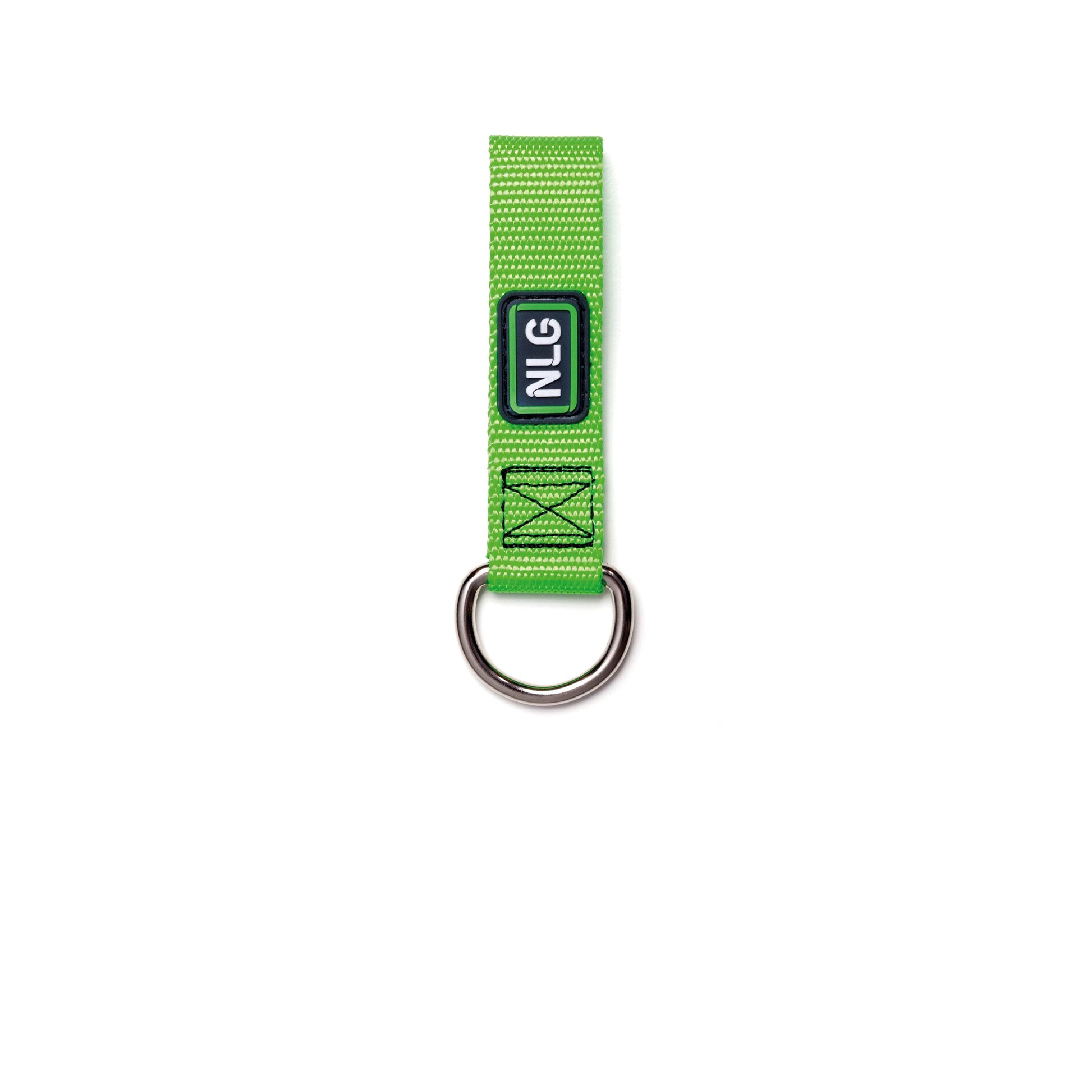 NLG-101366-BeltLoopAnchor NLG