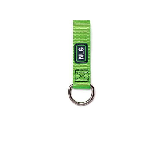 NLG-101366-BeltLoopAnchor NLG