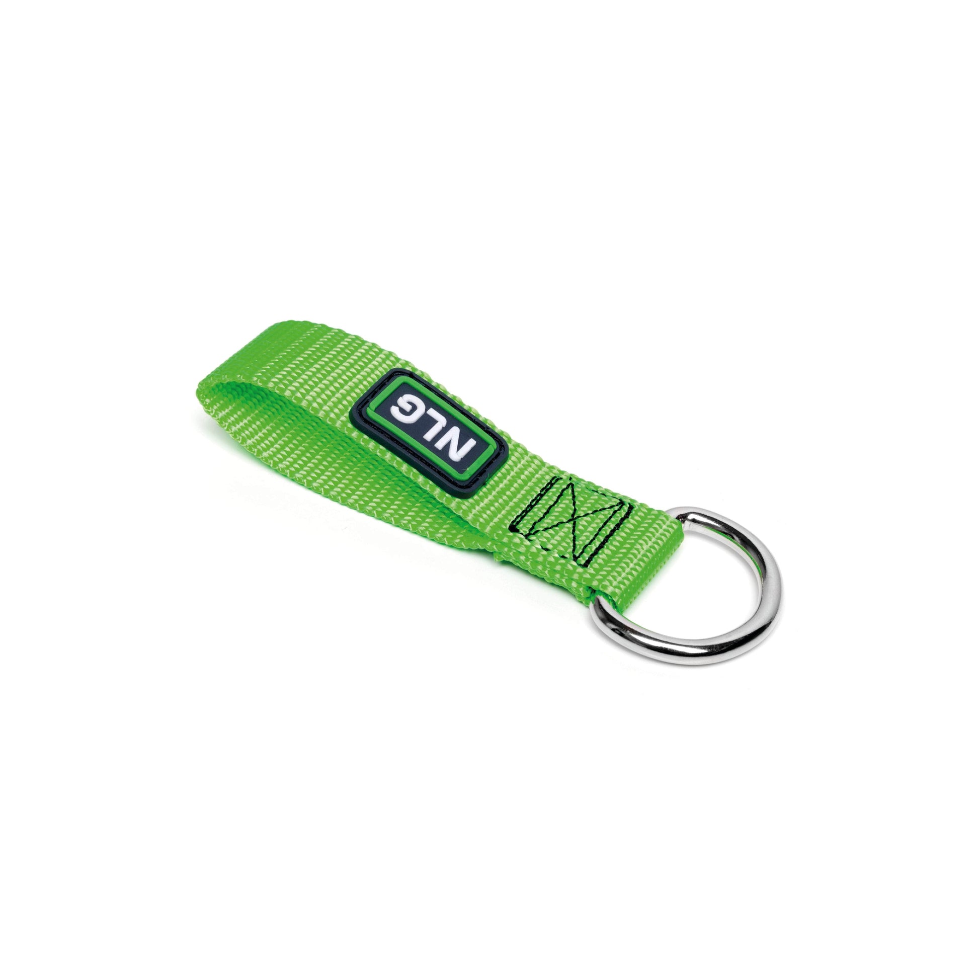 NLG-101366-BeltLoopAnchor NLG