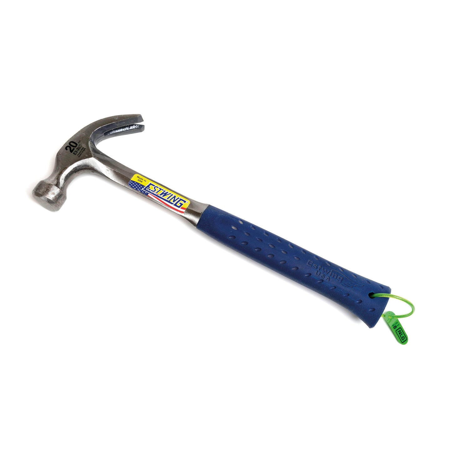 NLG-101381-TetherLoop150 NLG