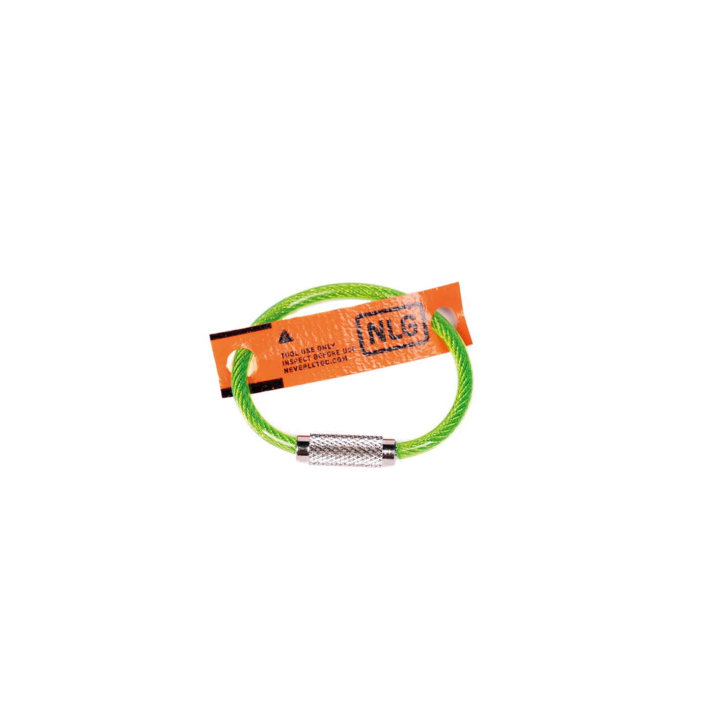 NLG-101381-TetherLoop150 NLG