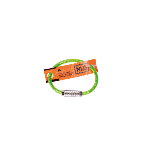 NLG-101381-TetherLoop150 NLG