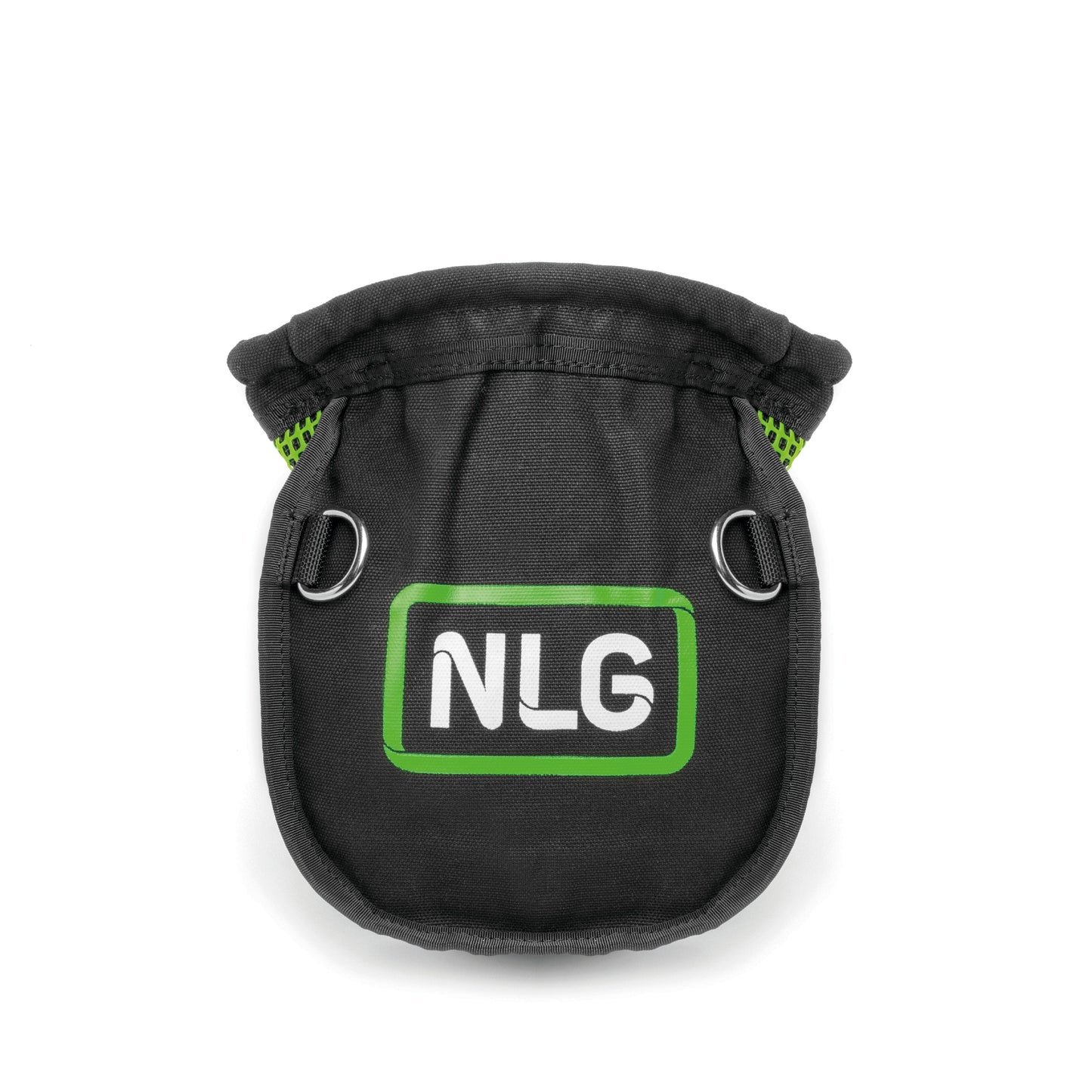 NLG-101400-AeroPouch NLG