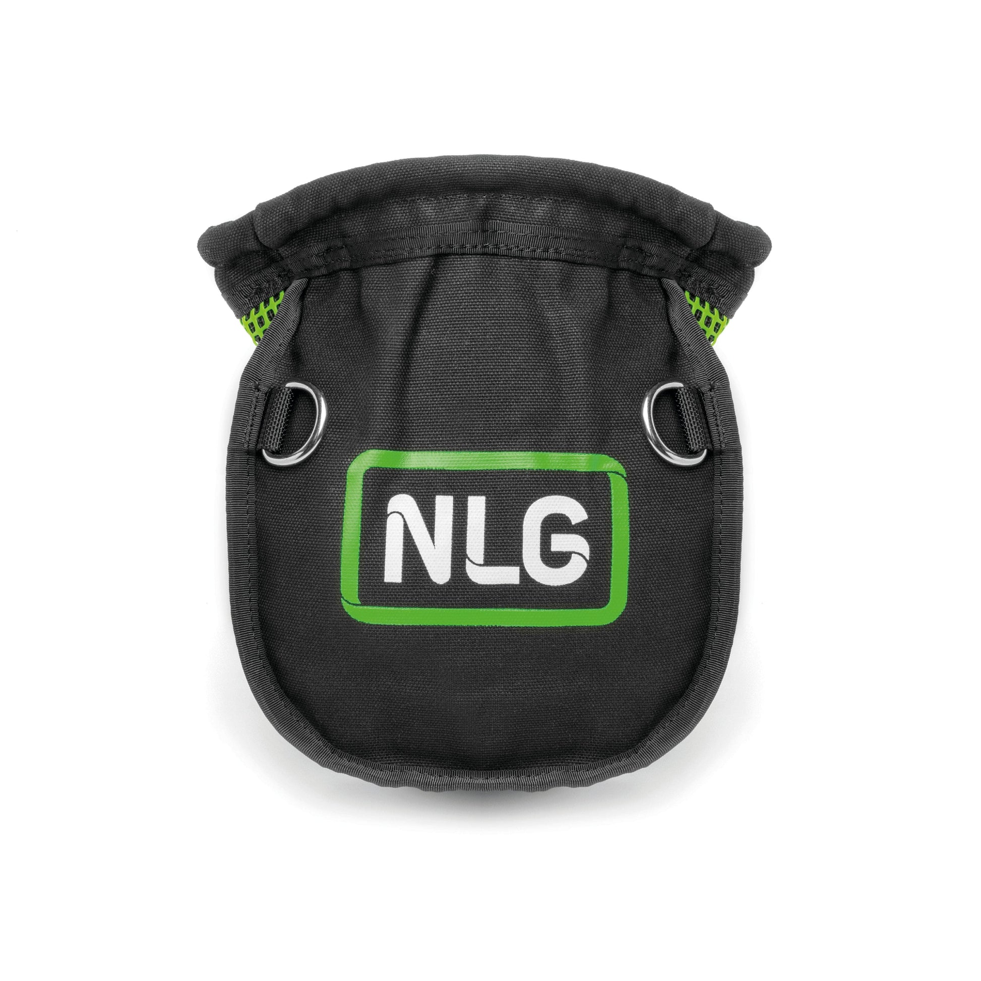 NLG-101400-AeroPouch NLG