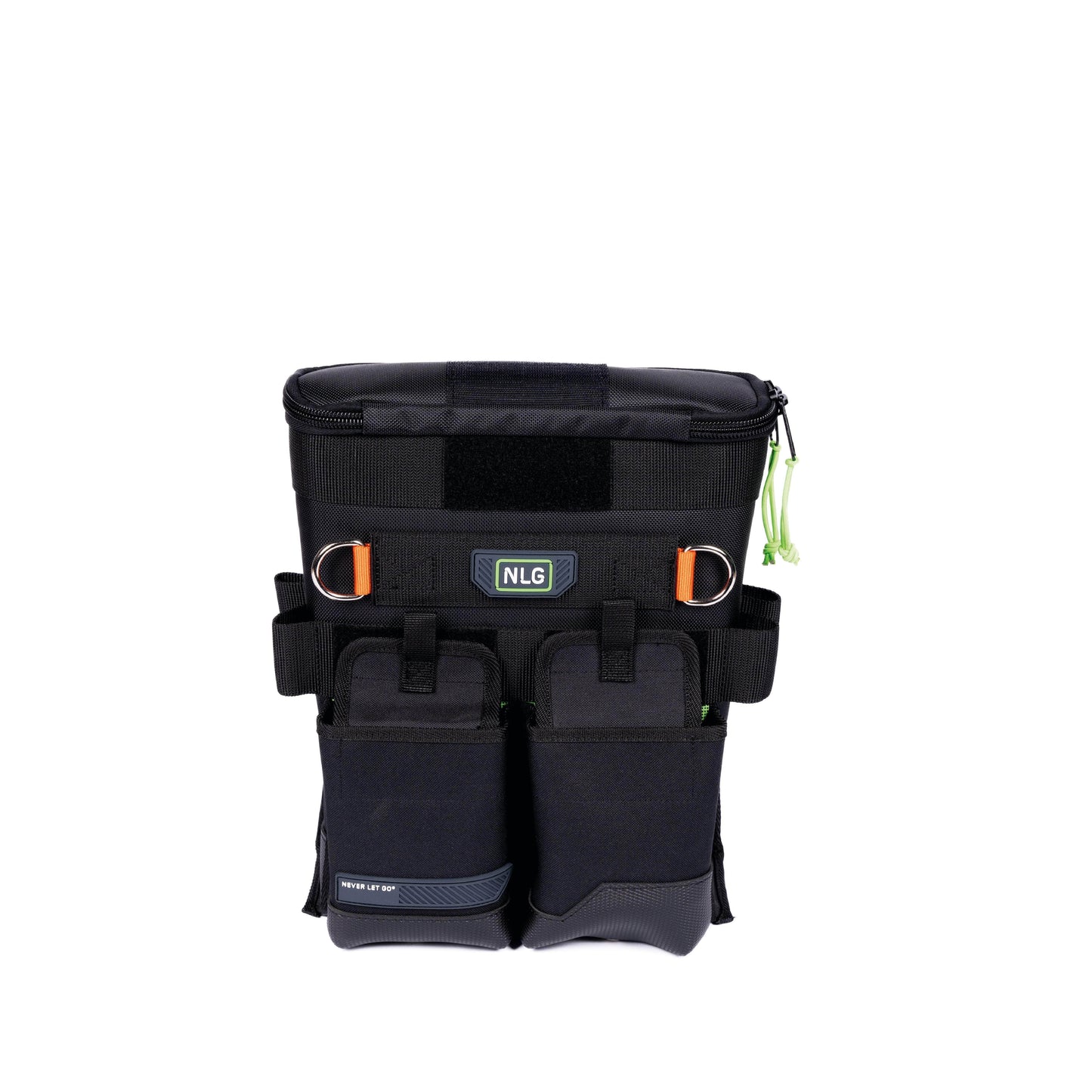 NLG-101421-LinesmanBag NLG