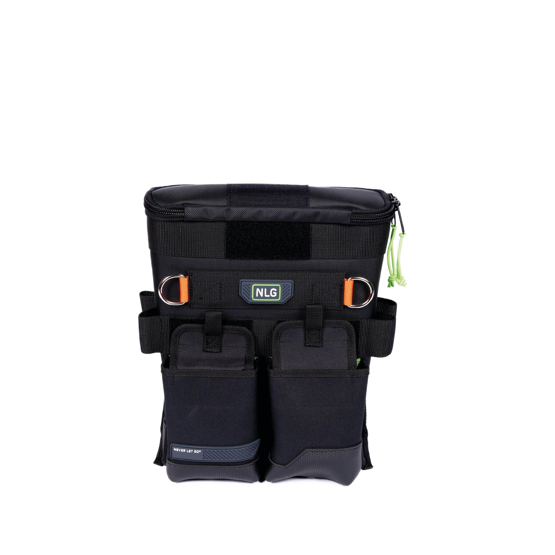 NLG-101421-LinesmanBag NLG