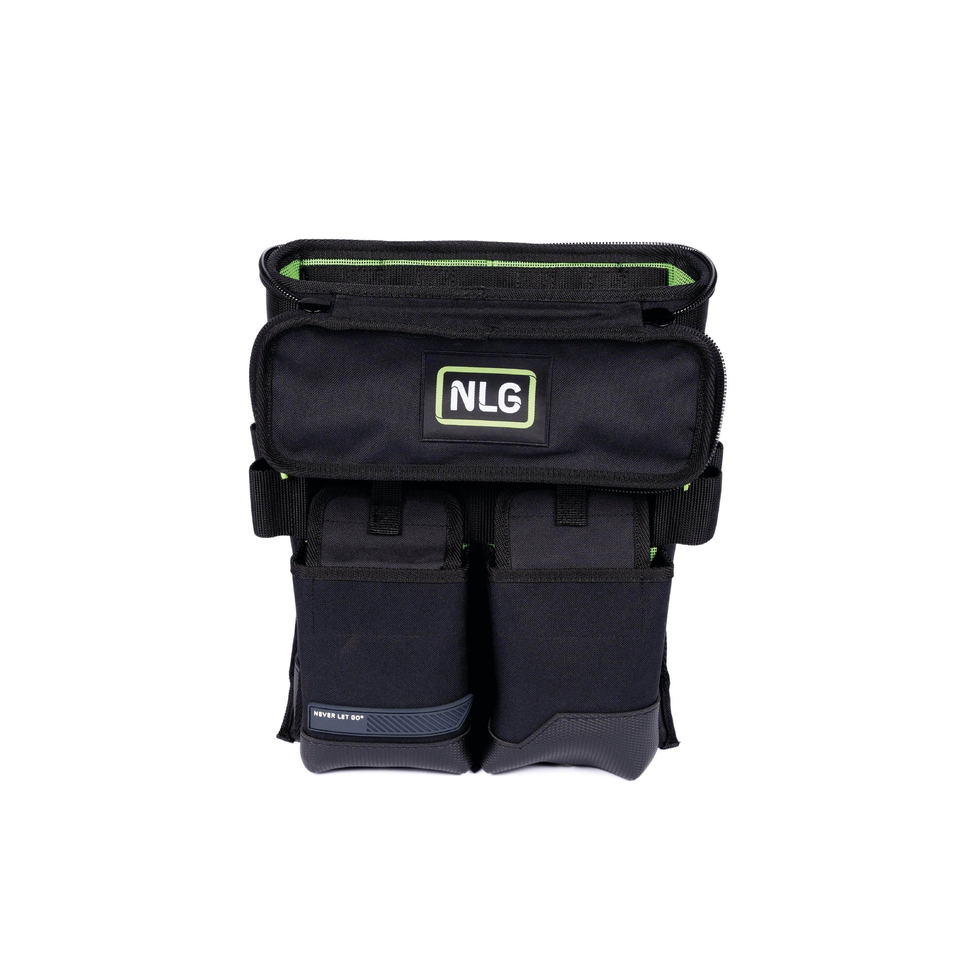 NLG-101421-LinesmanBag NLG