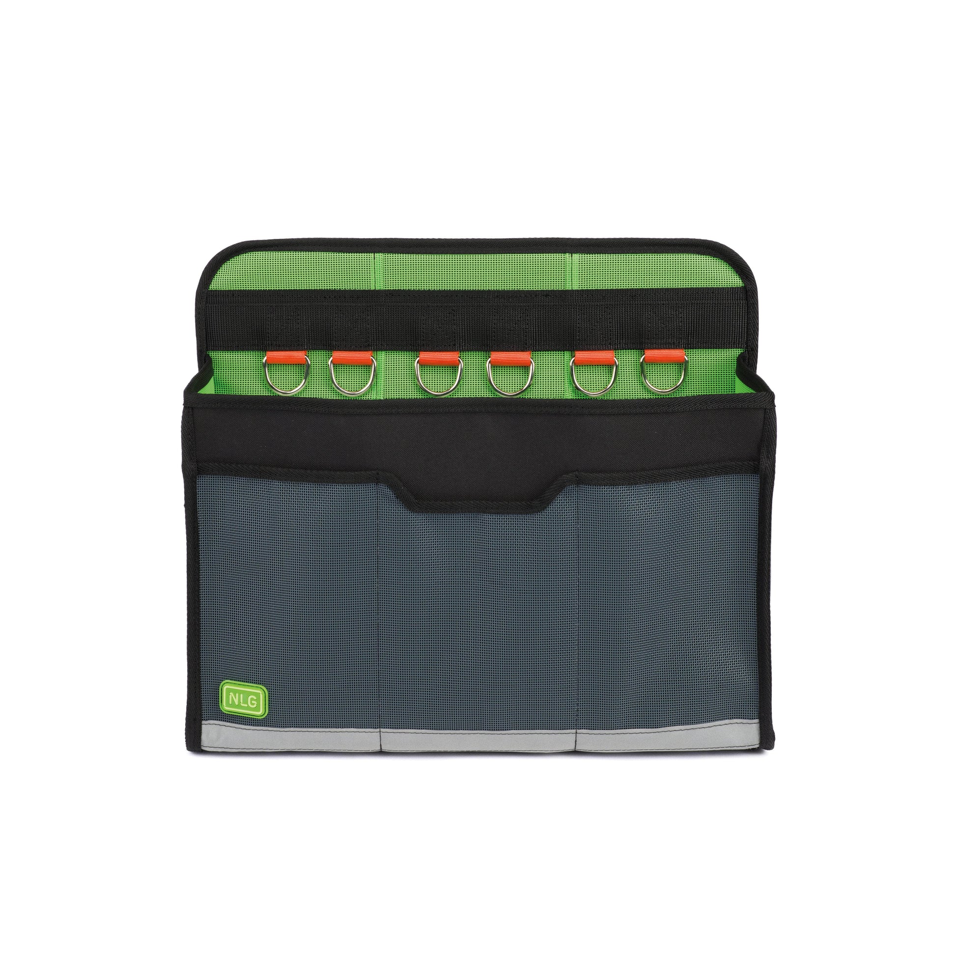NLG-101423-MewpBag NLG
