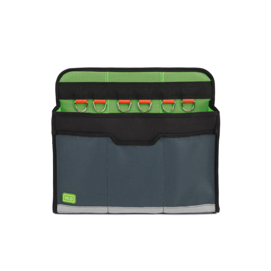 NLG-101423-MewpBag NLG