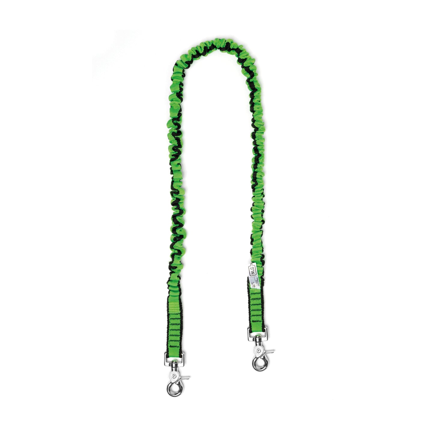 NLG-101434-ExtendedBungeeToolLanyard NLG