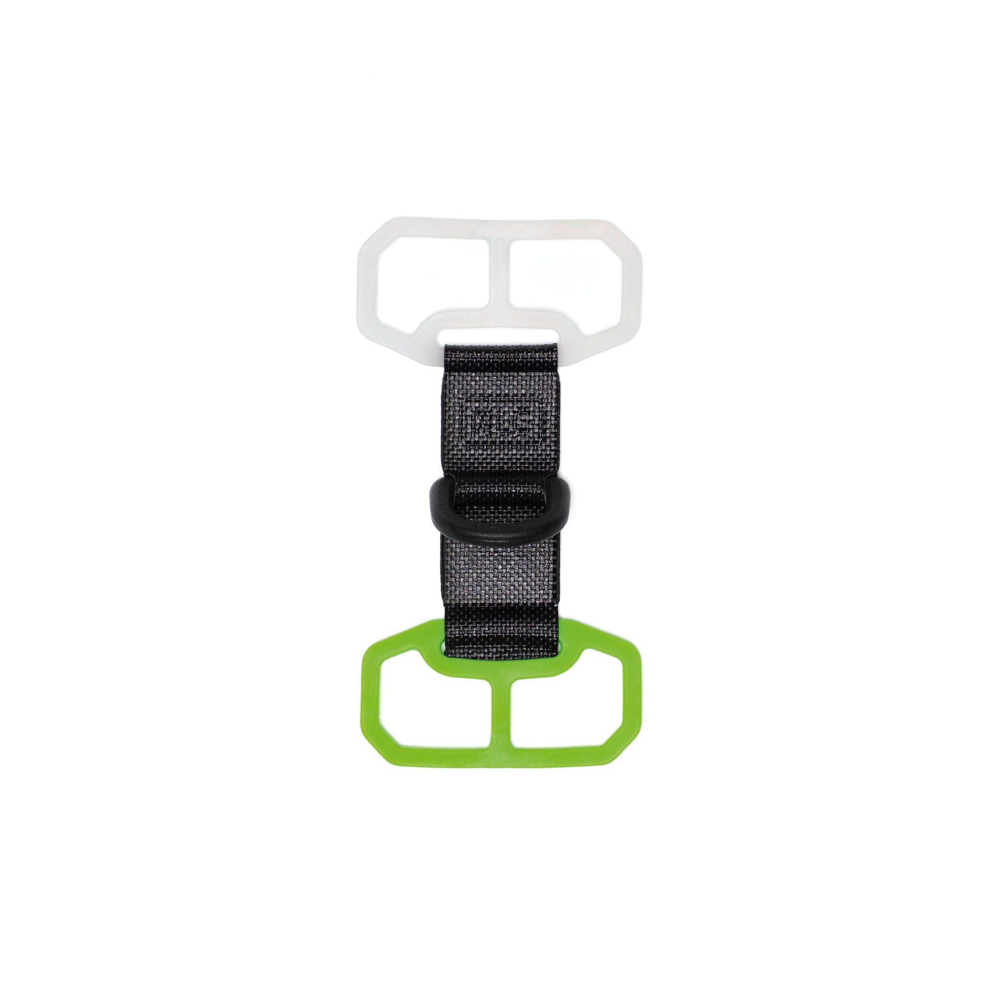 Phone harness only NLG-101600-PhoneHarness NLG