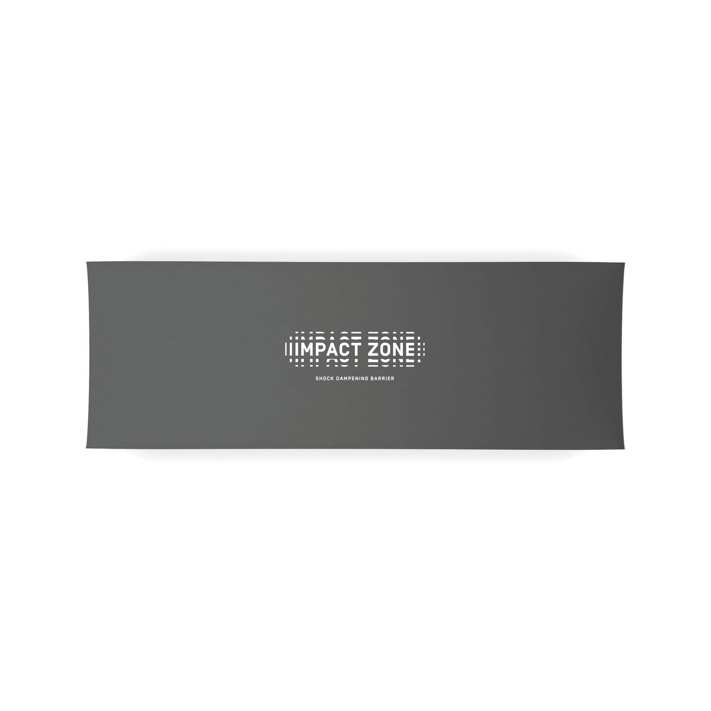 Impact Zone Mat only NLG-101673-Spacenet2.0ZoneMat RopeHub Supply Co Catch Net