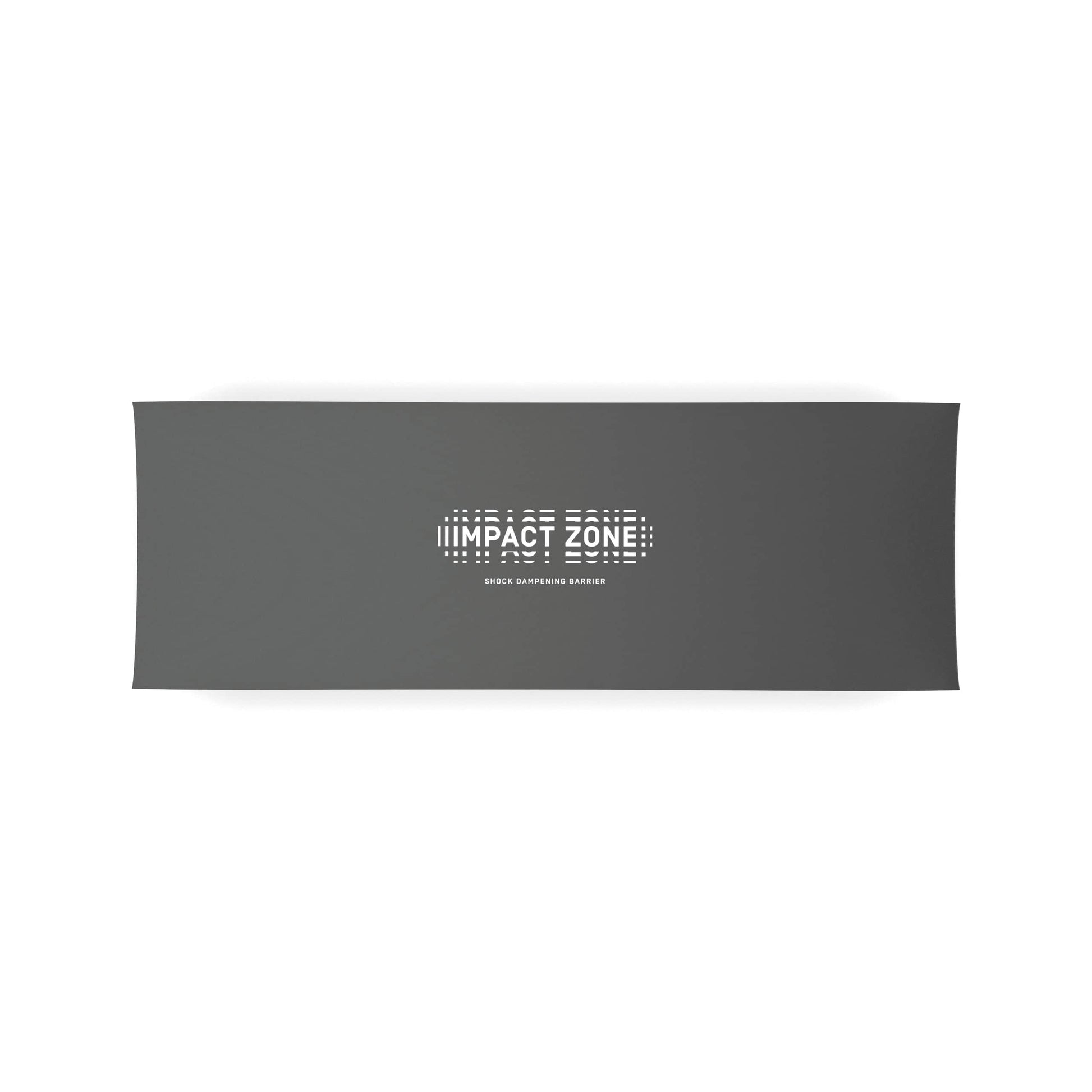 Impact Zone Mat only NLG-101673-Spacenet2.0ZoneMat RopeHub Supply Co Catch Net