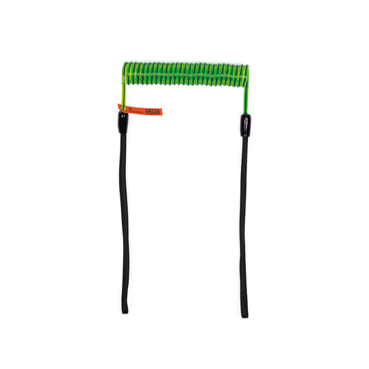 GO™ Non-Conductive Coil Tool Lanyard