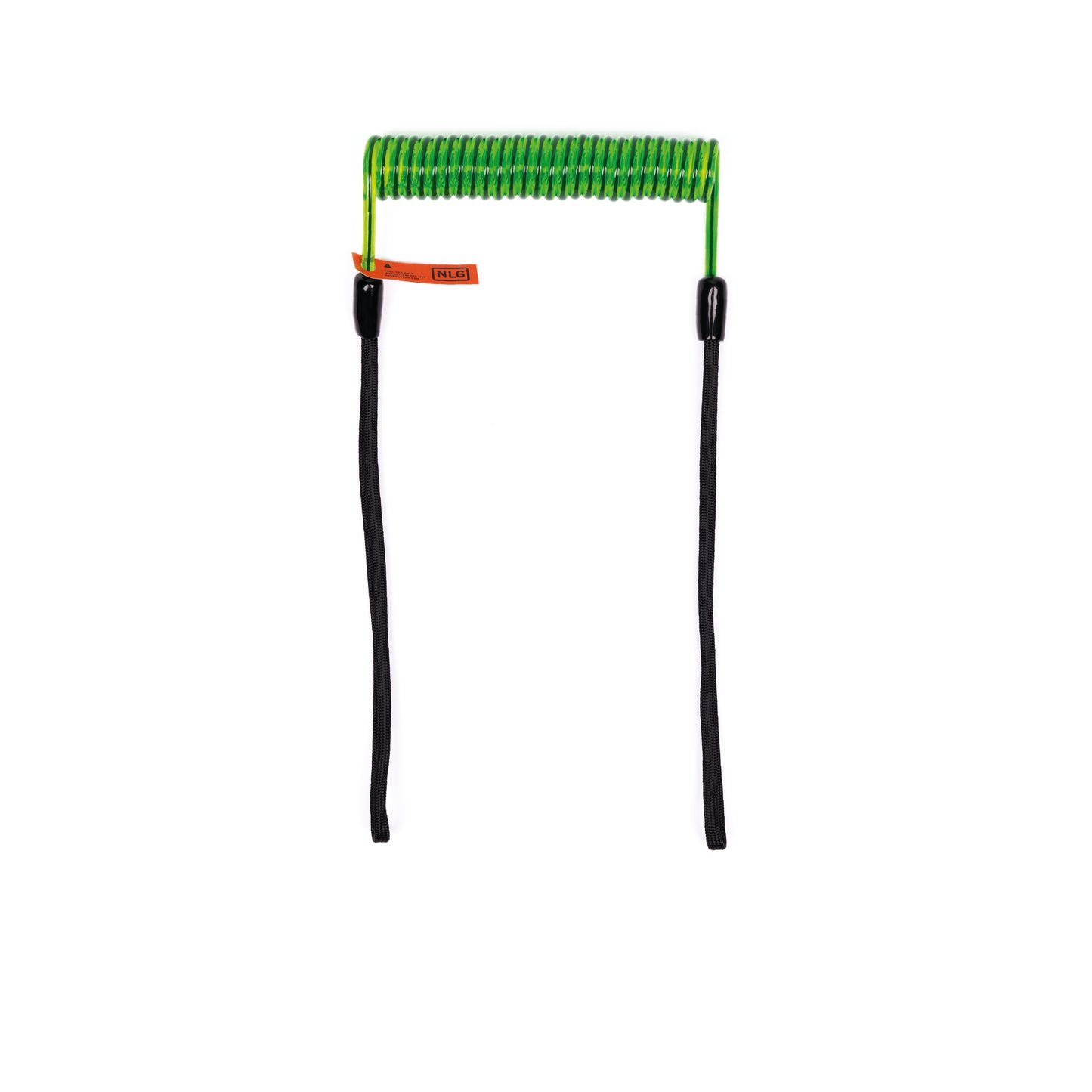 GO™ Non-Conductive Coil Tool Lanyard