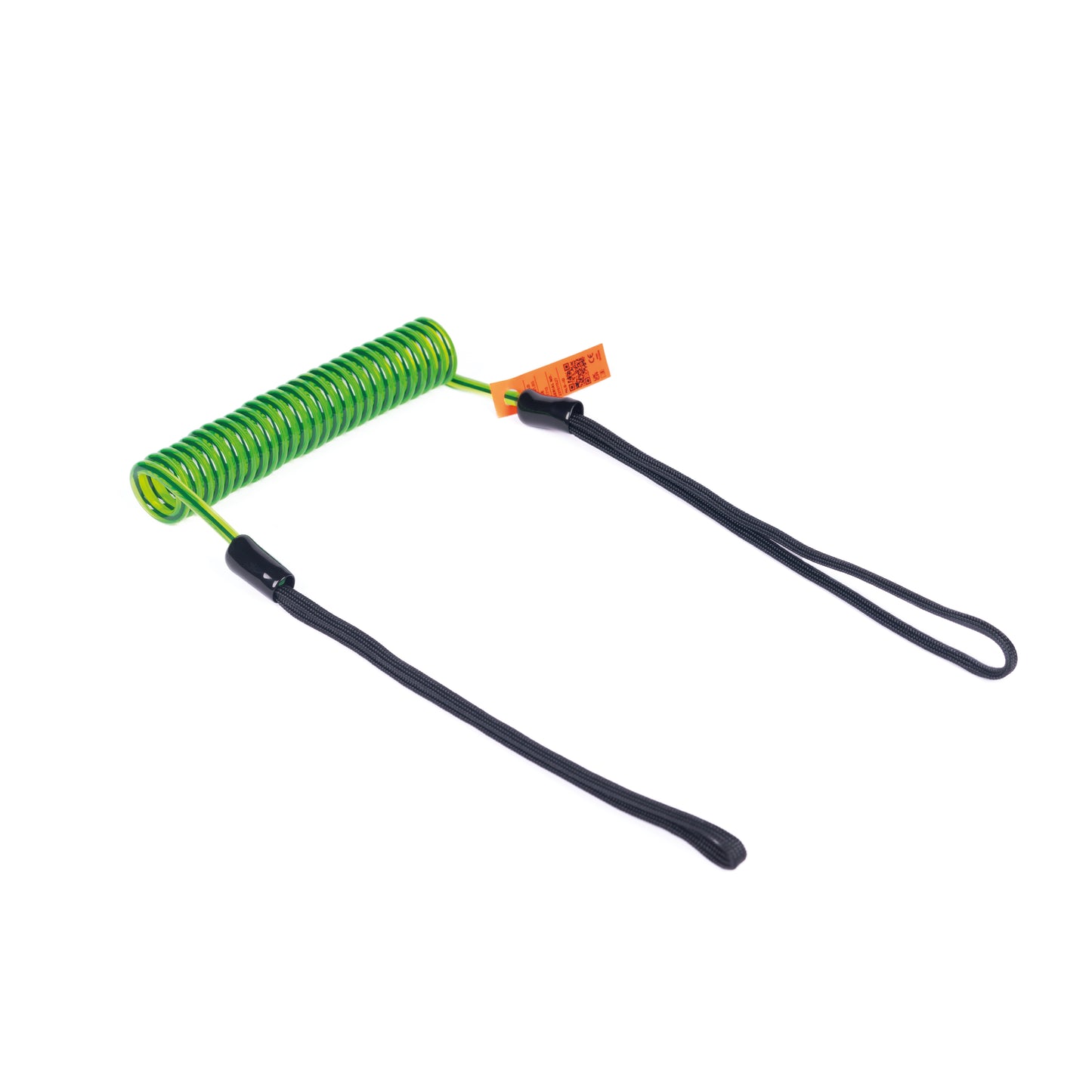 GO™ Non-Conductive Coil Tool Lanyard