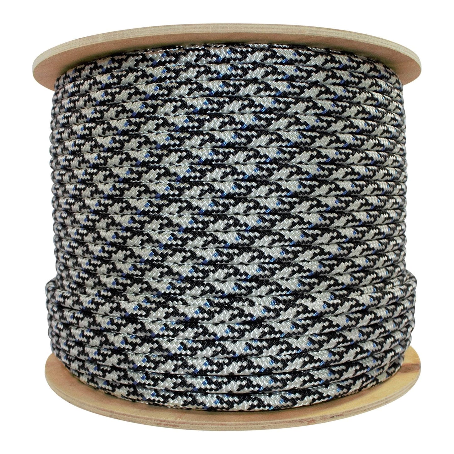 MARLOW Rope