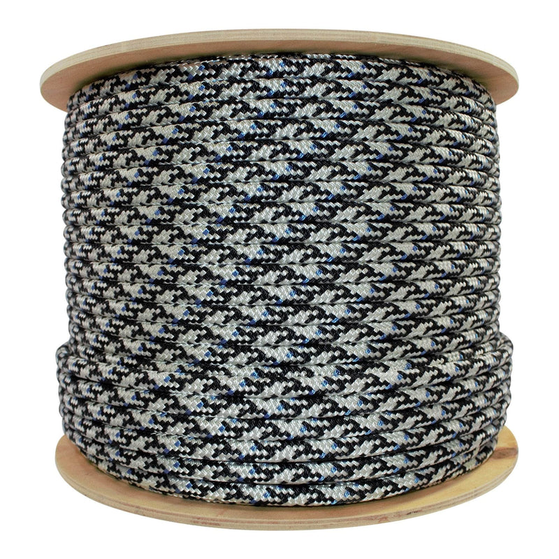 MARLOW Rope