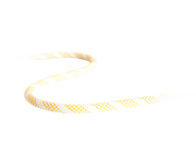 11mm x 200m / White ARM-Static-11x200-White ARMBURY Climbing Rope