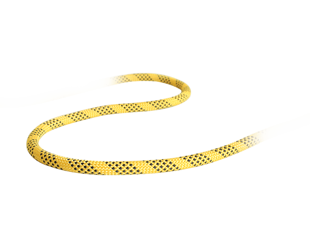 ARMBURY Climbing Rope
