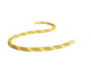 ARMBURY Climbing Rope