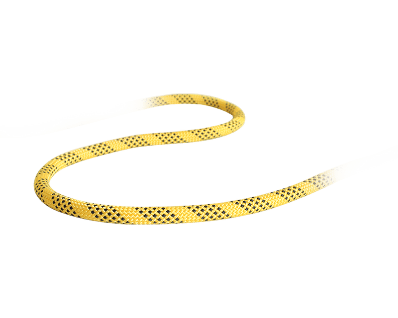 ARMBURY Climbing Rope