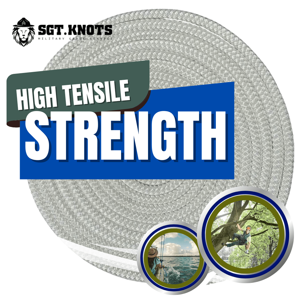 RopeHub Rope