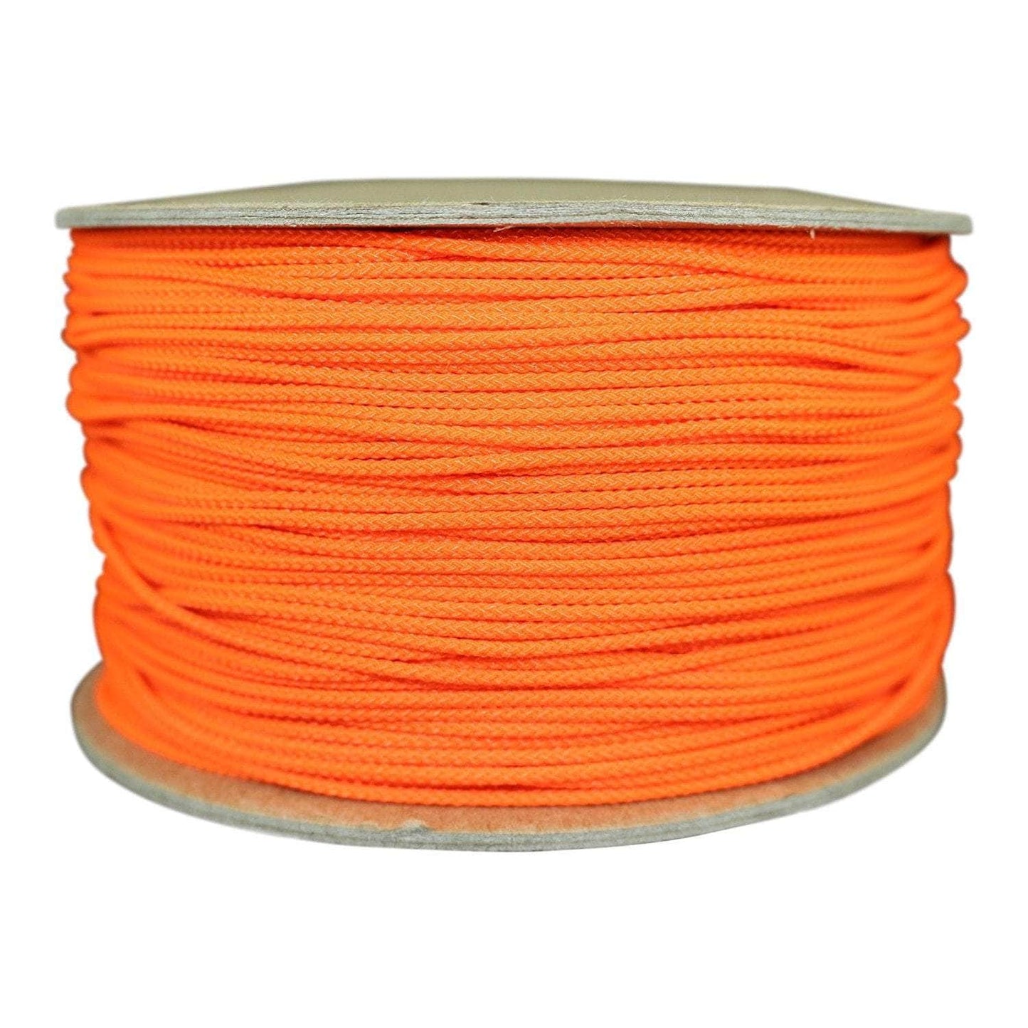 #18 / 900 ft - Spool / Orange SK-Scuba-1lb-18-Orange RopeHub Scuba Line