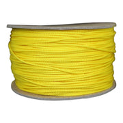 #18 / 900 ft - Spool / Yellow SK-Scuba-1lb-18-Yellow RopeHub Scuba Line