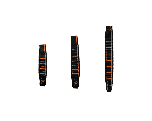 ARMBURY QX Sling PA Quickdraw Sling