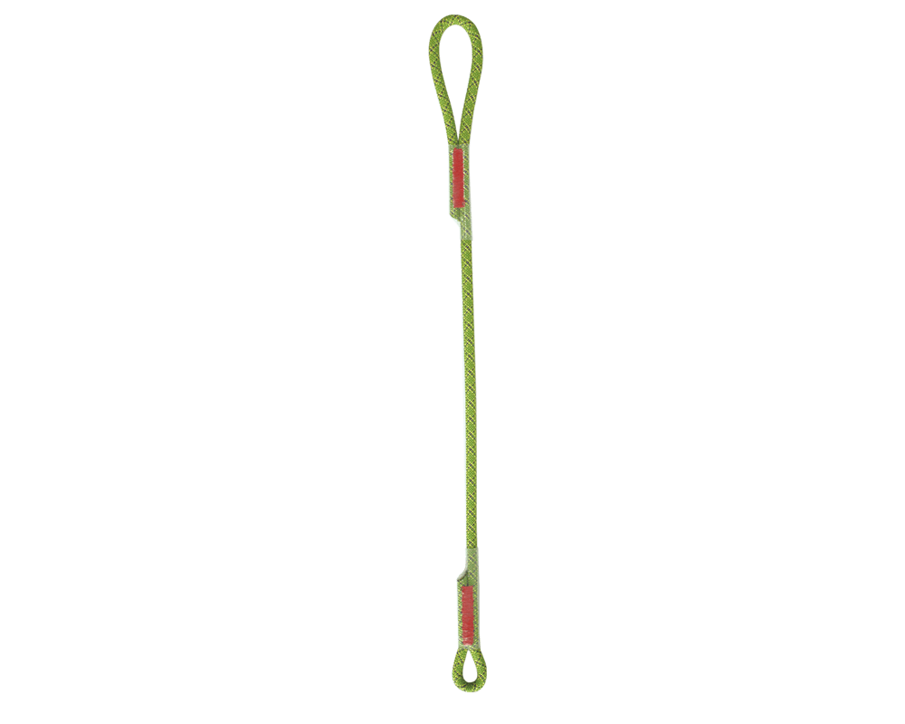 ARMBURY DYNECT I Dynamic Rope Lanyard