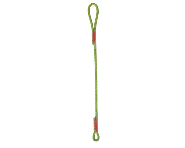 ARMBURY DYNECT I Dynamic Rope Lanyard