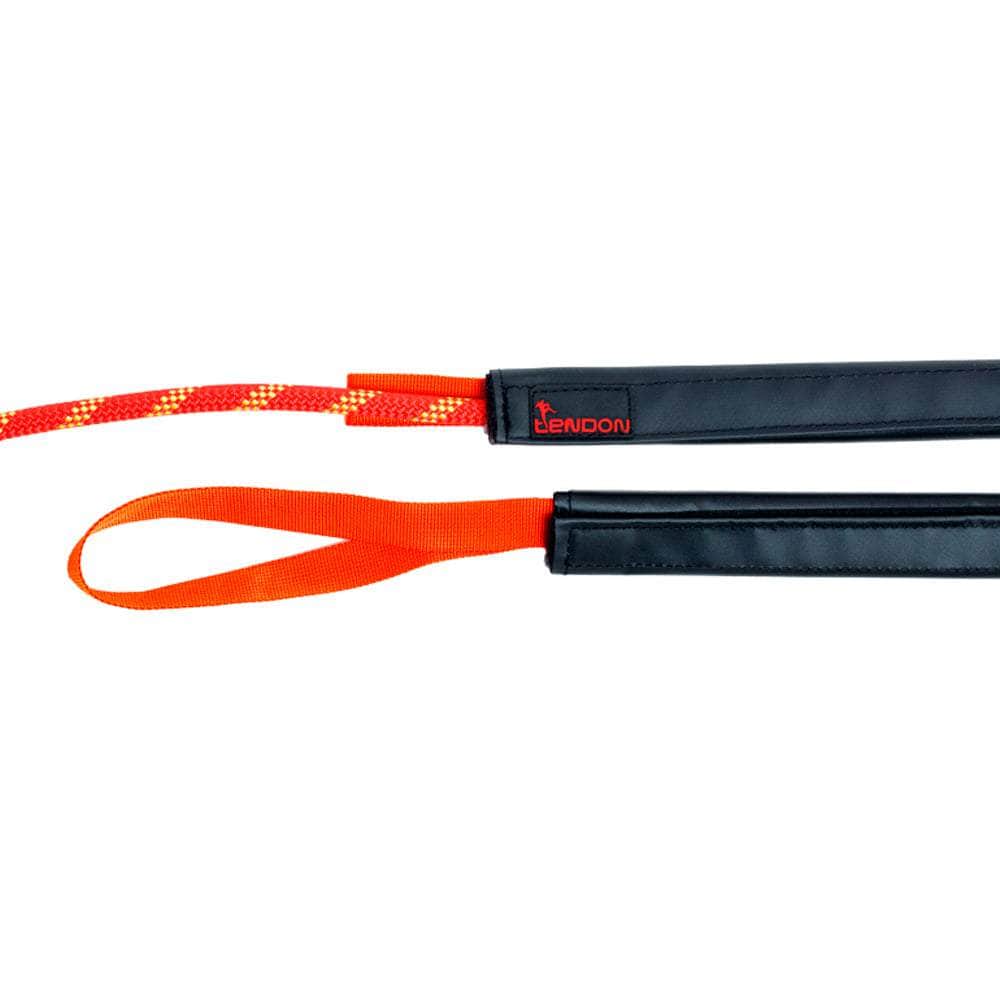 Climbing Accessories
