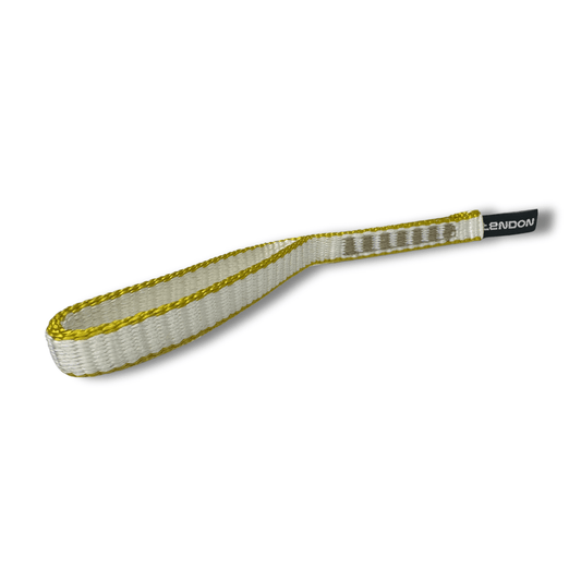 TEN-XE020TD01S000 Tendon