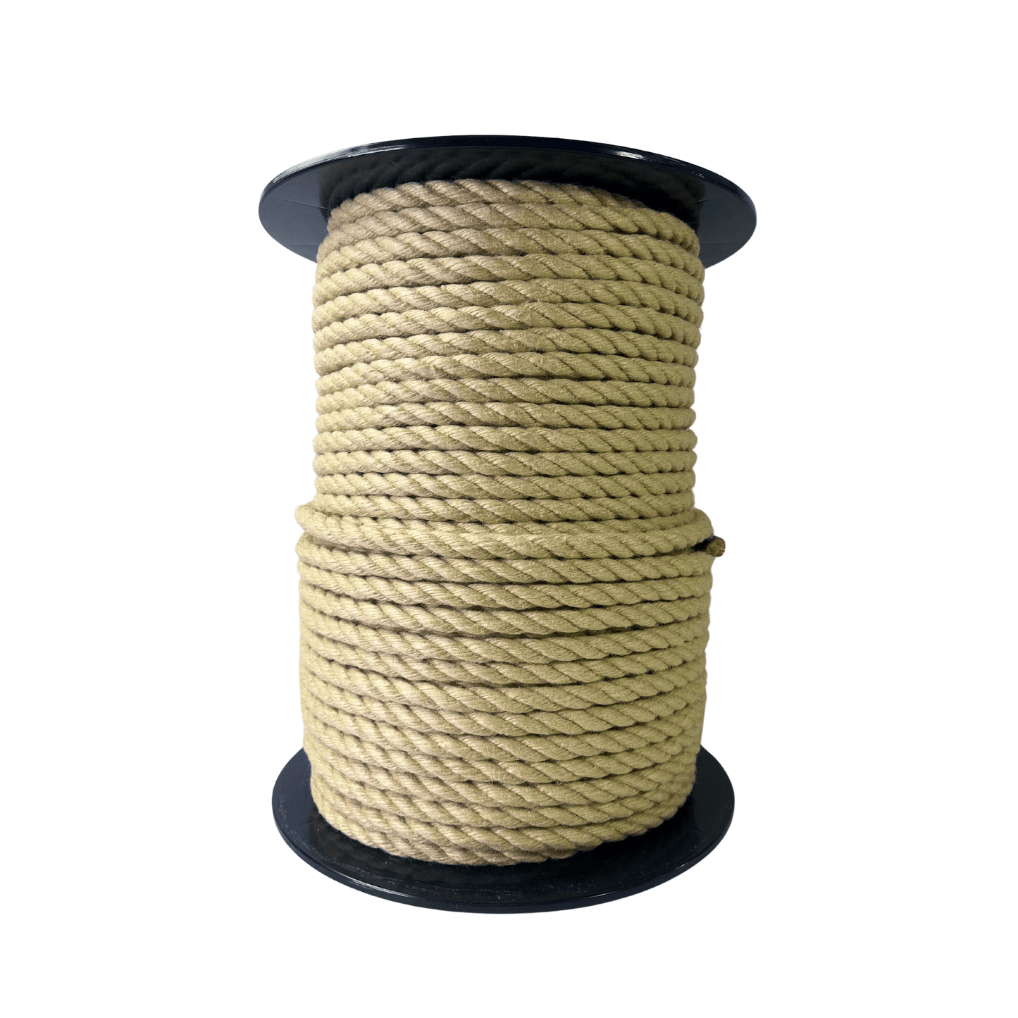 RopeHub Supply Co