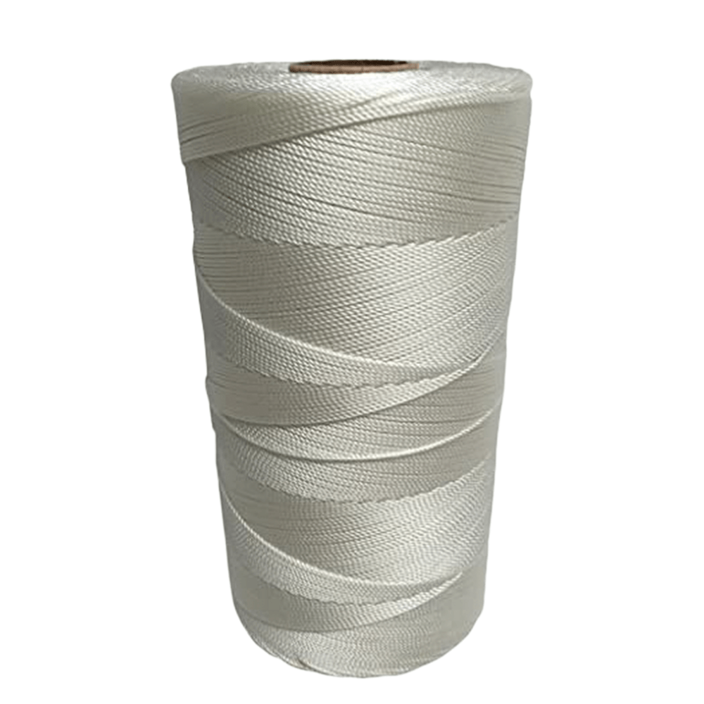 RopeHub Twine