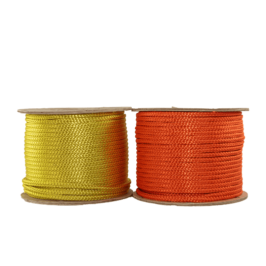 RopeHub Supply Co