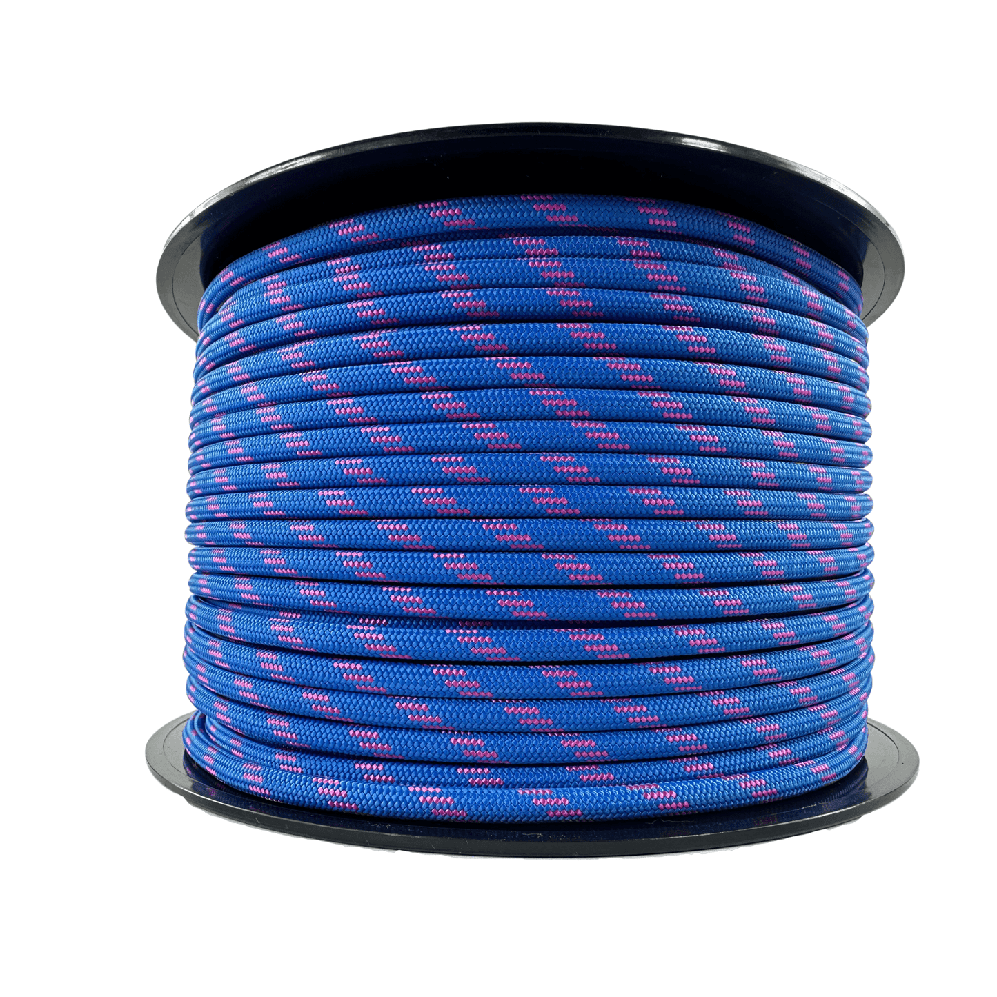 5mm x 6m / Blue ARM-AccessCord-5x6-Blue ARMBURY Climbing Gear