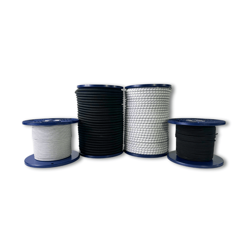 DuraStretch shock cord